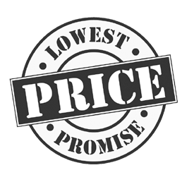 Discounts