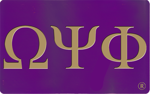Custom Cards